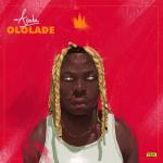 album image Omo Ope Ololade Asake - EP
