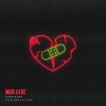 album image Nur Leid Nur Leid - Single