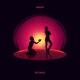Jake Daniels - Novia