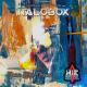 Discoservice - Hold Me Tight (HakMen)