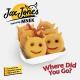 Jax Jones & MNEK - Where Did You Go (Luke Hepworth Organ Remix) [vk.com/organ_house_music]