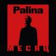 Palina - Месяц (Remix by аuroo)