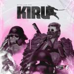 album image KIRU Kiru - Single