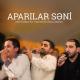 Aydin Xirdalanli feat. Vuqar Bileceri & Orxan Lokbatanli - Aparirlar Seni 2022 REMIX