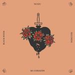 album image Mi Corazón (Extended Mix) [vk.com/hithotmusic] #TechHouse Mi Corazón - Single