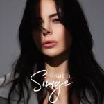 album image Kısaca Kısaca - Single