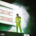 album image Gangsta Party Green Goblin