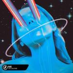 album image Rude (COUR & DJSM & Robbe Cover) (Magic Cover Release) Rude - Single