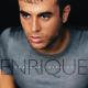 Enrique Iglesias - Be with u
