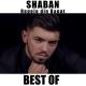 Shaban Regele Din Banat - PALA TUTE SOM DILO