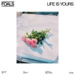 album image 2am Life Is Yours
