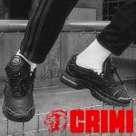 album image TARANTELLE CRIMI
