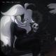 Friday Night Funkin' - Athazagoraphobia