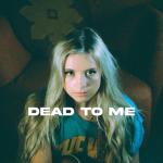 album image Dead To Me Dead To Me - Single