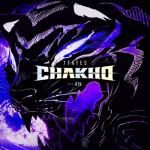 album image Stay Alive (Prod. SUGA of BTS) Stay Alive (Prod. by SUGA of BTS) - Single
