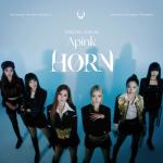 album image Dilemma HORN