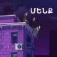 Էն աղջիկները Those Girlz - ՄԵՆՔ