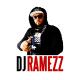 E Type - Princess Of Egypt DJ Ramezz Remix 2021 Instrumental
