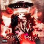 album image Outsidë 2 Alivë (Geëk Pack)