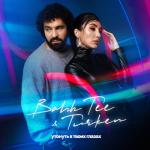 album image Bahh Tee, Turken - Утонуть в твоих глазах ( MANEO Remix ) Утонуть в твоих глазах - Single