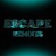Kaskade x Deadmau5 Pres. Kx5 feat. Hayla - Escape (Original Mix)