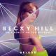 Galantis - Run (feat. Becky Hill)