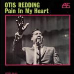 album image Stand by Me Pain In My Heart
