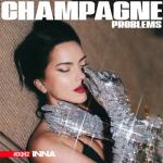 album image Cryo (KalashnikoFF Club Mix) Champagne Problems #DQH2