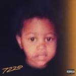 album image No Interviews 7220