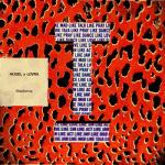album image Madonna (Original Mix) Madonna - Single