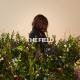 Kristene DiMarco feat. Gable Price - Idle Idols