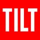 Mecna, CoCo, sangiovanni - TILT