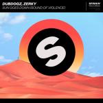 album image Sun Goes Down Sun Goes Down (Sound Of Violence) - Single
