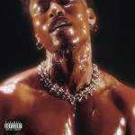 album image Compassion Candydrip