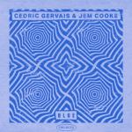 album image Blue (FSOE 748) Blue - Single