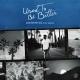 Justin Mylo & Jay Mason - Used To Be Better (Extended Club Mix) [vk.com/hithotmusic] #FutureHouse