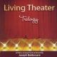 Bang, Bang - Living Theater and Erica Jennings