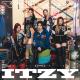 ITZY (있지) - Voltage