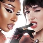 album image Sweetest Pie sped up Sweetest Pie - Single