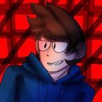 album image Friday Night Funkin' Vs. Sonic.EXE - You Can't Pan (You Can't Run feat. Demoman 