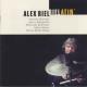 Alex Riel - Did You Call Her Today