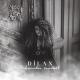 Dilan - Aramam (TRmusic)