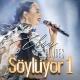 Ebru Gundes - Bir Firtina Tuttu Bizi (TRmusic)
