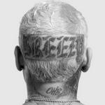 album image We (Warm Embrace) Breezy