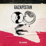 album image Gazapistan (TRmusic) Gazapistan - Single