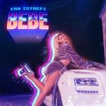 album image BEBE Bebe - Single