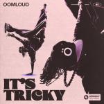 album image It's Tricky (Extended Mix) It's Tricky - Single