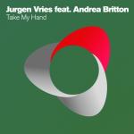 album image Take My Hand Take My Hand (feat. Andrea Britton)