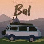 album image Bal ( Halil Yıldırım Remix ) Bal - Single
