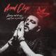 Mad Clip, Light, Skive - Nani
